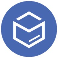 Marek Diagnostics logo