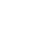Marek Health logo