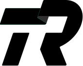 TRT Nation logo