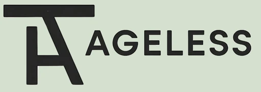 TryAgeless logo