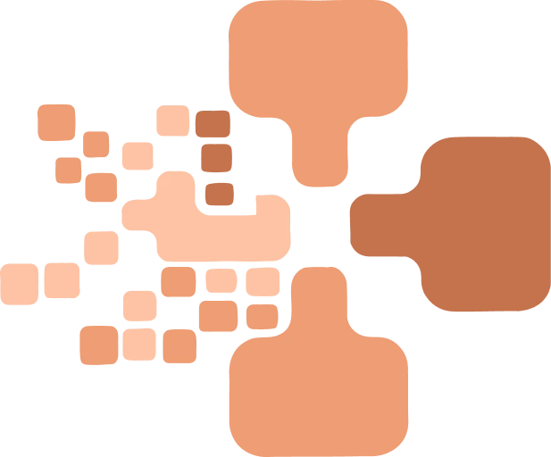 Vitals Vault logo